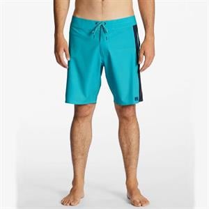 Billabong D Bah Airlite Erkek Şort ABYBS00378