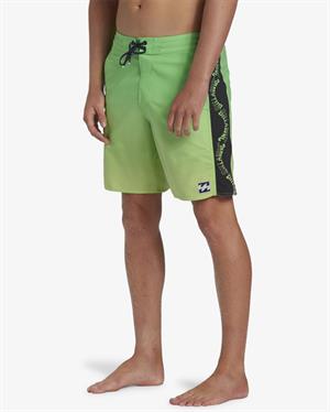 Billabong D Bah Lt Erkek Deniz Şort ABYBS00452