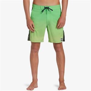 Billabong D Bah Lt Erkek Deniz Şort ABYBS00452