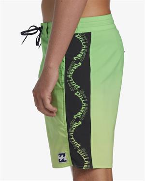 Billabong D Bah Lt Erkek Deniz Şort ABYBS00452