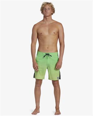 Billabong D Bah Lt Erkek Deniz Şort ABYBS00452