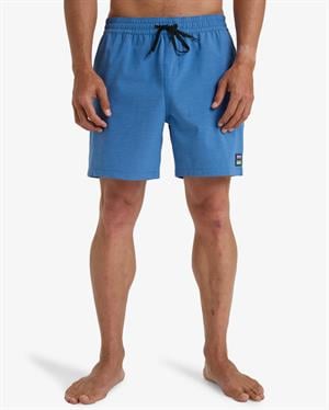 Billabong Every Other Day Lb Erkek Şort EBYJV00145