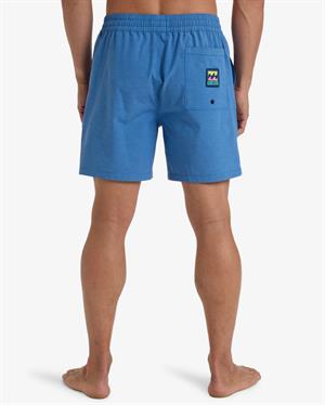 Billabong Every Other Day Lb Erkek Şort EBYJV00145
