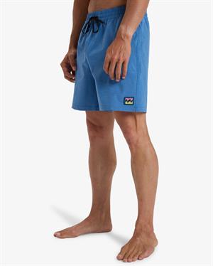 Billabong Every Other Day Lb Erkek Şort EBYJV00145