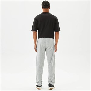 Billabong Fleece Pant Erkek Eşofman Altı Z1PT15