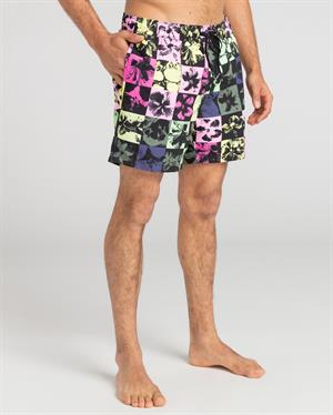 Billabong Good Times Lb Erkek Şort EBYJV00107