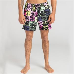 Billabong Good Times Lb Erkek Şort EBYJV00107