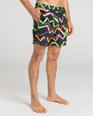 Billabong Good Times Lb Erkek Şort EBYJV00107