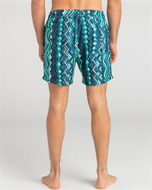 Billabong Good Times Lb Erkek Şort EBYJV00107