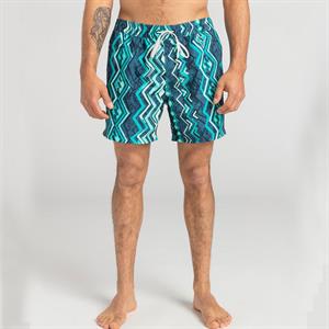 Billabong Good Times Lb Erkek Şort EBYJV00107