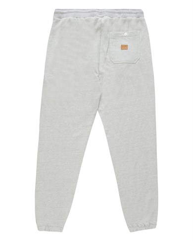 Billabong Hudson Fleece Pant Erkek Eşofman Altı Z1PT16