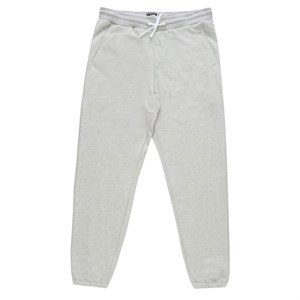 Billabong Hudson Fleece Pant Erkek Eşofman Altı Z1PT16
