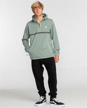 Billabong Pathfınder Pullover Erkek Sweat EBYFT00124