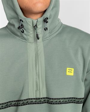 Billabong Pathfınder Pullover Erkek Sweat EBYFT00124