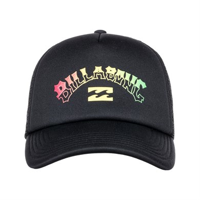 Billabong Podium Trucker Erkek Şapka W5CT01