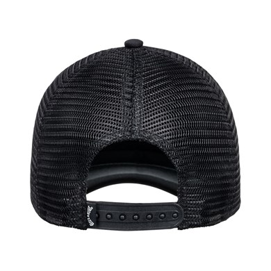 Billabong Podium Trucker Erkek Şapka W5CT01