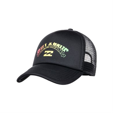 Billabong Podium Trucker Erkek Şapka W5CT01