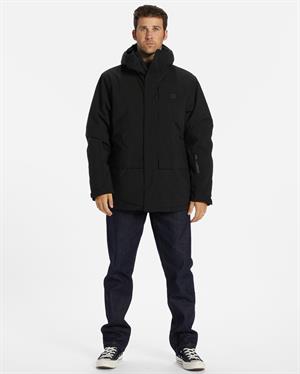 Billabong Prism 3 İn 1 Jacket Erkek Mont ABYJK00171