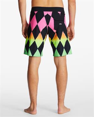 Billabong Sundays Airlite Erkek Şort ABYBS00379