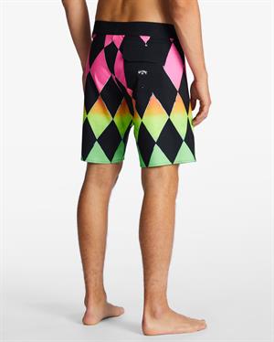 Billabong Sundays Airlite Erkek Şort ABYBS00379