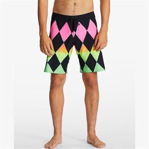Billabong Sundays Airlite Erkek Şort ABYBS00379