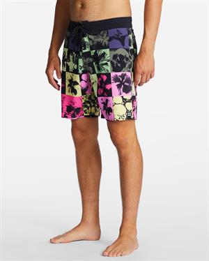 Billabong Sundays Pro Erkek Şort ABYBS00387