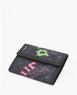 Billabong Tribong Lite Erkek Cüzdan ABYAA00217