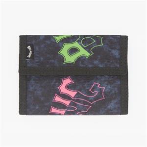 Billabong Tribong Lite Erkek Cüzdan ABYAA00217