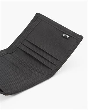 Billabong Tribong Lite Erkek Cüzdan ABYAA00217