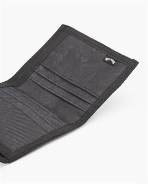 Billabong Tribong Lite Erkek Cüzdan ABYAA00217