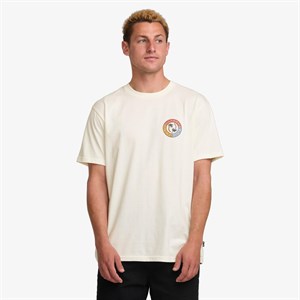 Billabong Tropıcal Pets Premıum Ss Erkek Tişört 24A351506