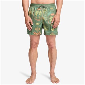 Billabong Vacay Lb Erkek Şort EBYJV00159