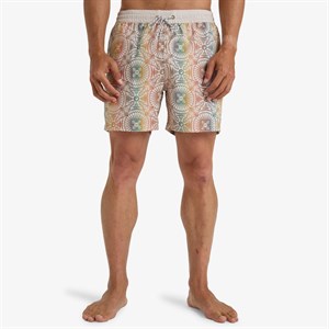 Billabong Vacay Lb Erkek Şort EBYJV00144