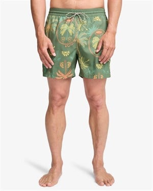 Billabong Vacay Lb Erkek Şort EBYJV00159