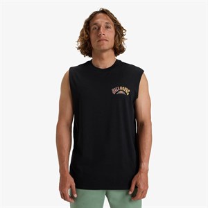 Billabong Venıce Mu Erkek Atlet EBYZT00305