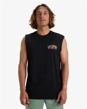 Billabong Venıce Mu Erkek Atlet EBYZT00305