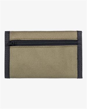 Billabong Walled Lite Erkek Cüzdan EBYAA00106