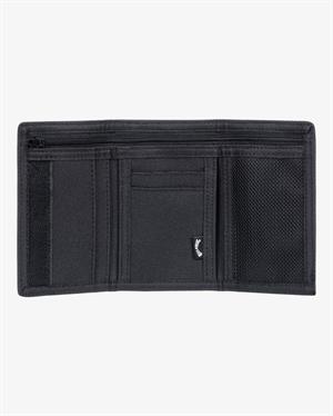 Billabong Walled Lite Erkek Cüzdan EBYAA00106