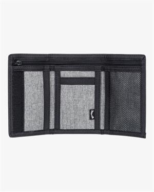 Billabong Walled Lite Erkek Cüzdan EBYAA00106