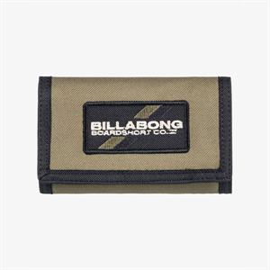 Billabong Walled Lite Erkek Cüzdan EBYAA00106