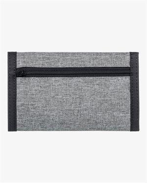 Billabong Walled Lite Erkek Cüzdan EBYAA00106