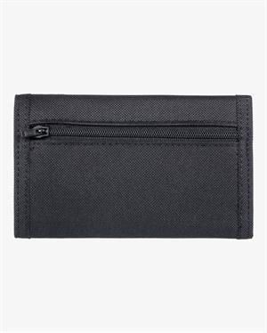 Billabong Walled Lite Erkek Cüzdan EBYAA00106