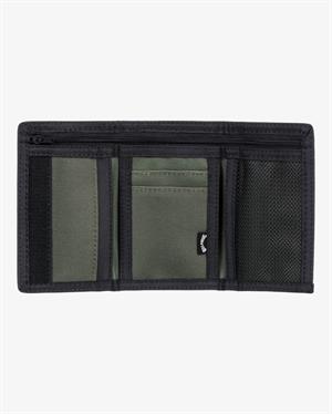 Billabong Walled Lıte Erkek Cüzdan EBYAA00114