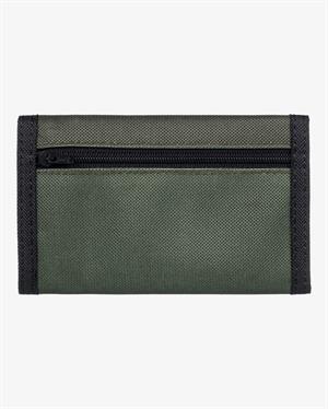 Billabong Walled Lıte Erkek Cüzdan EBYAA00114
