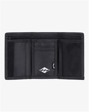 Billabong Walled Lıte Erkek Cüzdan EBYAA00114
