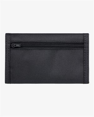 Billabong Walled Lıte Erkek Cüzdan EBYAA00114