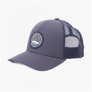 Billabong Walled Trucker Erkek Şapka ABYHA00374