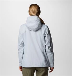 Columbia Arcadıa Iı Jacket Kadın Yağmurluk RL2436