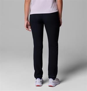 Columbia Back Beauty High-Rise Pant Kadın Pantolon AK9501