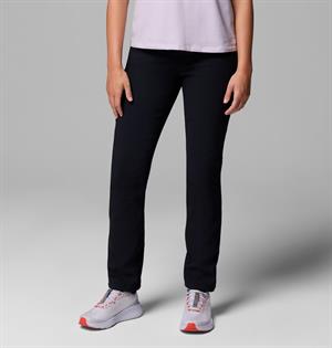 Columbia Back Beauty High-Rise Pant Kadın Pantolon AK9501